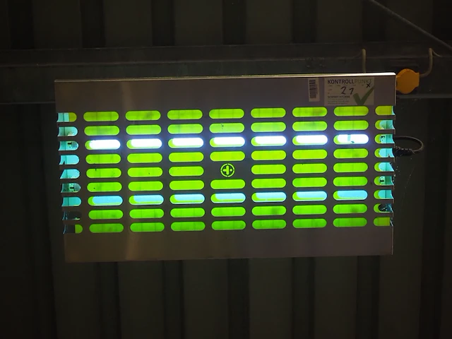 Mediotec - afbeelding 7 van  7