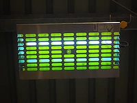 Mediotec - afbeelding 7 van  7