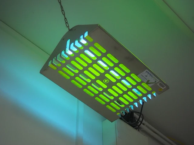 Mediotec - afbeelding 1 van  4