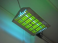 Mediotec - afbeelding 1 van  4