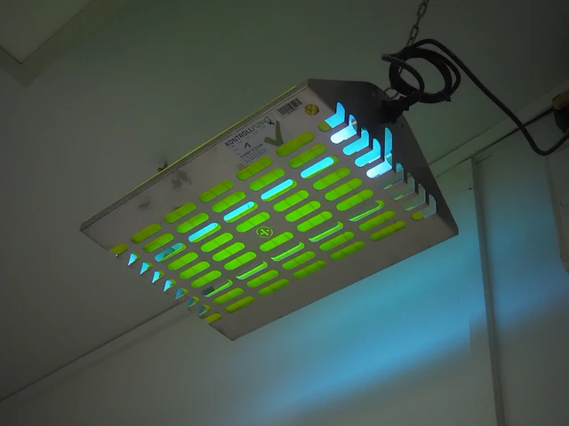 Mediotec - afbeelding 2 van  4