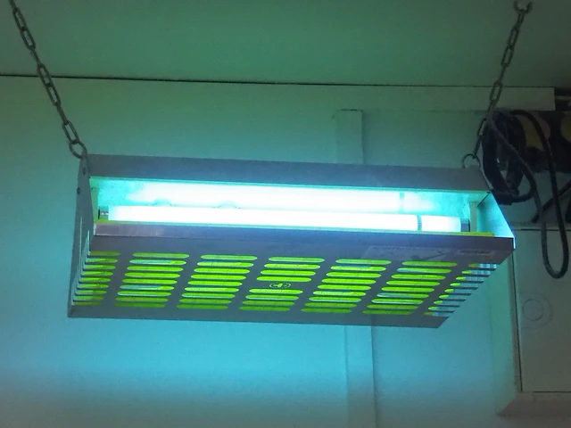 Mediotec - afbeelding 3 van  4