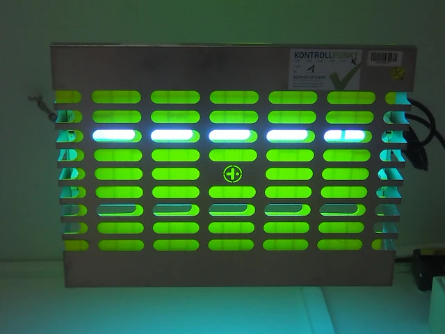 Mediotec - afbeelding 4 van  4