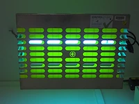 Mediotec - afbeelding 4 van  4