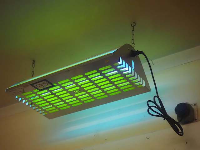 Mediotec - afbeelding 1 van  4