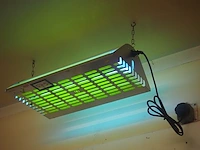 Mediotec - afbeelding 1 van  4