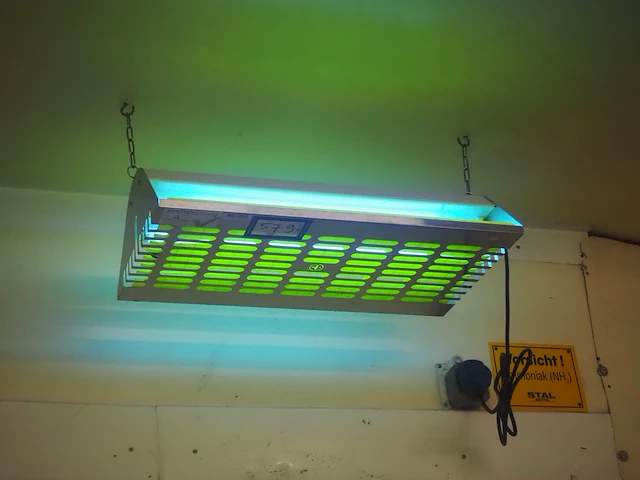 Mediotec - afbeelding 2 van  4