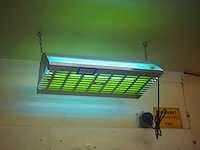 Mediotec - afbeelding 2 van  4