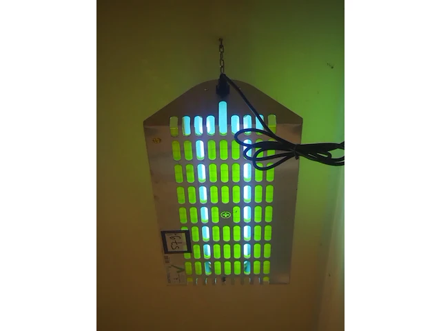 Mediotec - afbeelding 3 van  4