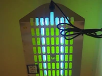 Mediotec - afbeelding 3 van  4