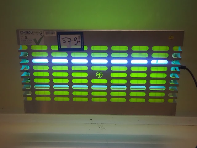 Mediotec - afbeelding 4 van  4