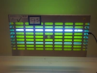 Mediotec - afbeelding 4 van  4