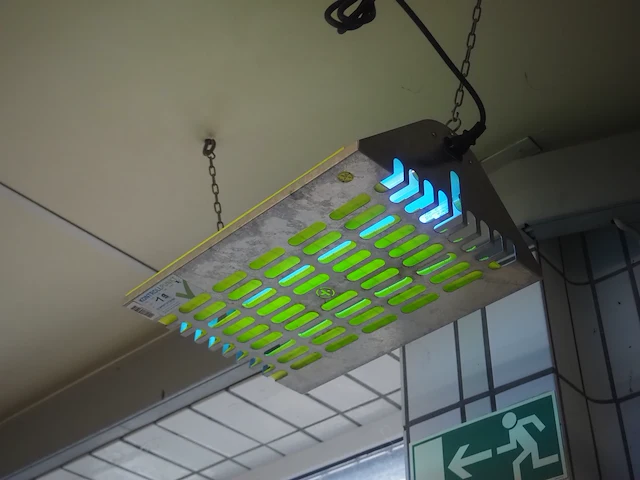 Mediotec - afbeelding 1 van  4