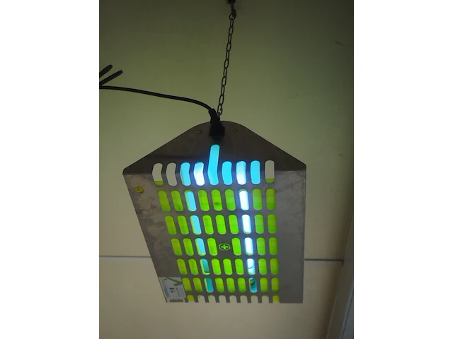 Mediotec - afbeelding 2 van  4