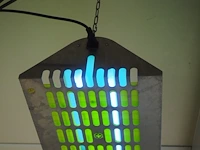 Mediotec - afbeelding 2 van  4