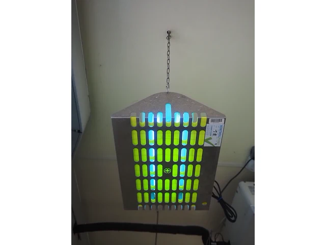 Mediotec - afbeelding 3 van  4