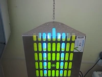 Mediotec - afbeelding 3 van  4