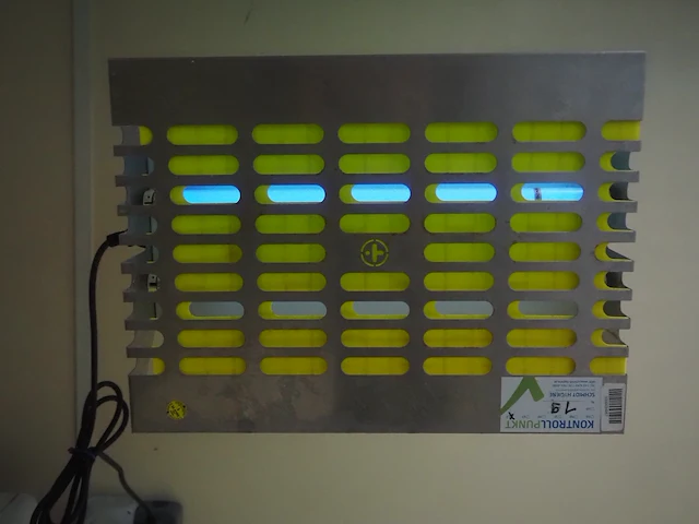 Mediotec - afbeelding 4 van  4