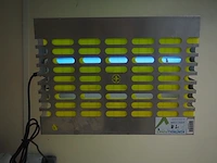 Mediotec - afbeelding 4 van  4