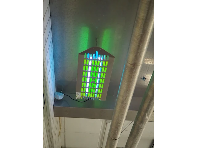 Mediotec - afbeelding 1 van  3