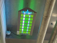 Mediotec - afbeelding 1 van  3