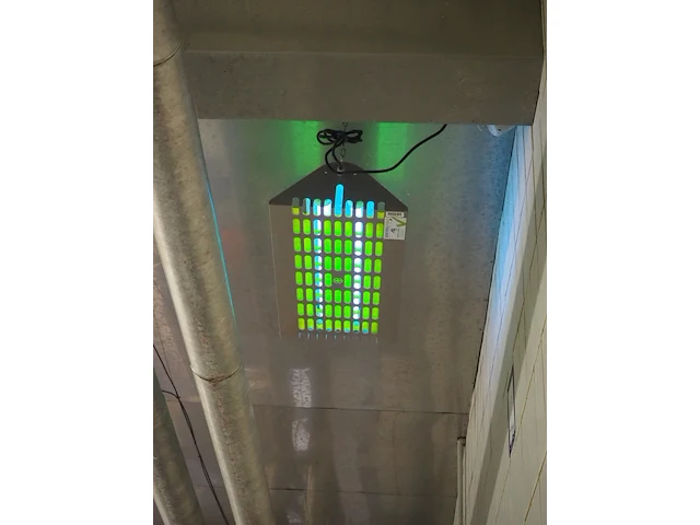 Mediotec - afbeelding 2 van  3