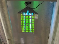 Mediotec - afbeelding 2 van  3