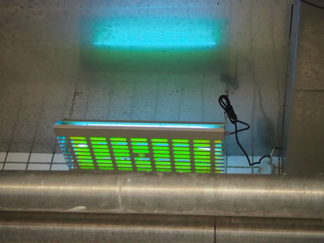 Mediotec - afbeelding 3 van  3