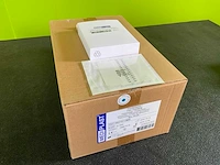 Mediplast filmbandage 10x12 cm film dressing (3600x) - afbeelding 2 van  5