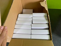 Mediplast filmbandage film dressing - afbeelding 3 van  4