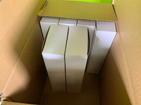 Mediplast filmbandage film dressing - afbeelding 4 van  4