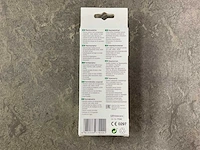 Medisana - tm 700 - digitale thermometer (12x) - afbeelding 3 van  3