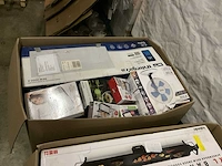 Medisana medion taurus grundig pallet retourgoederen (3x) - afbeelding 4 van  7