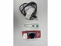 Medisana tm-700 | hdmi kabel | caliber rac5600 - afbeelding 1 van  1