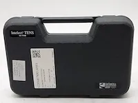 Medisch hulpmiddel intelect tens, (s) 77598 - afbeelding 1 van  7