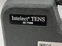Medisch hulpmiddel intelect tens, (s) 77598 - afbeelding 3 van  7