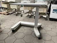 Medische benodigdheden - afbeelding 4 van  6