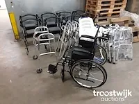 Medische hulpmiddel