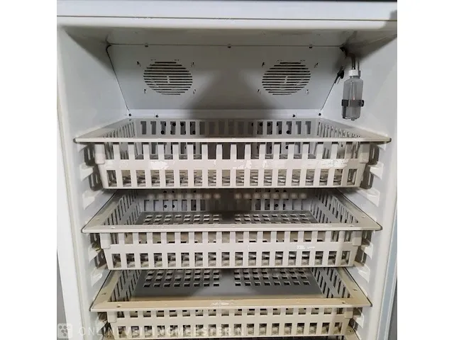 Medische koelkast dometic, ml 355 s - afbeelding 2 van  13