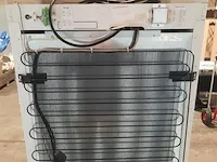 Medische koelkast dometic, ml 355 s - afbeelding 4 van  13