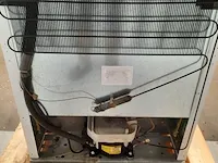 Medische koelkast dometic, ml 355 s - afbeelding 5 van  13