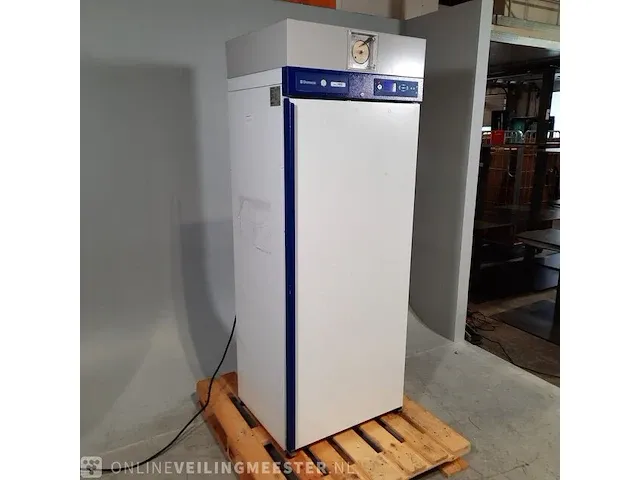 Medische koelkast dometic, ml 355 s - afbeelding 6 van  13