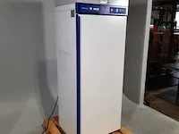 Medische koelkast dometic, ml 355 s - afbeelding 6 van  13