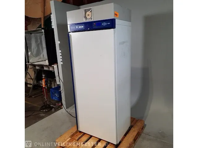 Medische koelkast dometic, ml 355 s - afbeelding 7 van  13
