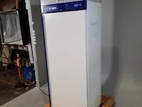 Medische koelkast dometic, ml 355 s - afbeelding 7 van  13