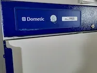 Medische koelkast dometic, ml 355 s - afbeelding 9 van  13