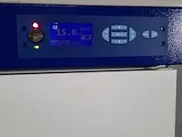 Medische koelkast dometic, ml 355 s - afbeelding 11 van  13