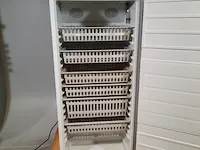 Medische koelkast dometic, ml 355 s - afbeelding 13 van  13