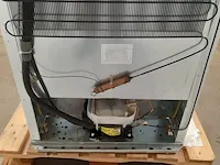 Medische koelkast dometic, ml 355 s - afbeelding 3 van  11