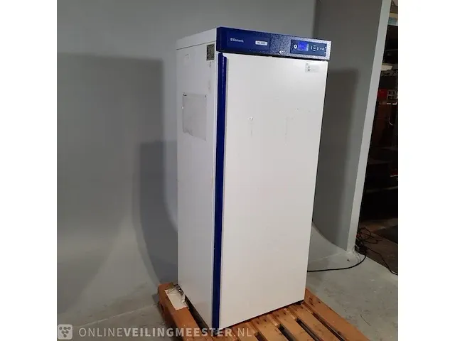 Medische koelkast dometic, ml 355 s - afbeelding 4 van  11